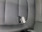 preview Ford Kuga #1