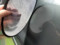 preview Hyundai i30 #2