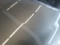 preview Hyundai i30 #4