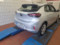 preview Opel Corsa #2