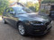 preview Seat Leon #0