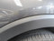 preview Opel Crossland X #5