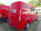 preview Ford Transit #1