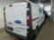 preview Renault Trafic #1