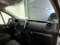 preview Renault Trafic #3