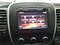 preview Renault Trafic #5