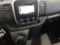 preview Renault Trafic #3