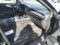 preview Renault Austral #4