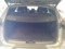 preview Renault Other #1