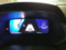 preview Renault Other #5