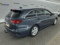 preview Kia cee'd #2