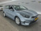 preview Kia cee'd #1