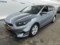 preview Kia cee'd #0
