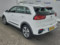 preview Kia Niro #3