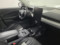 preview Ford Mustang Mach-E #5
