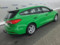 preview Ford Focus #2