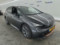 preview Cupra Born #1