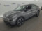 preview Citroen C4 #0
