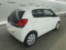 preview Citroen C1 #2