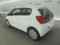 preview Citroen C1 #3