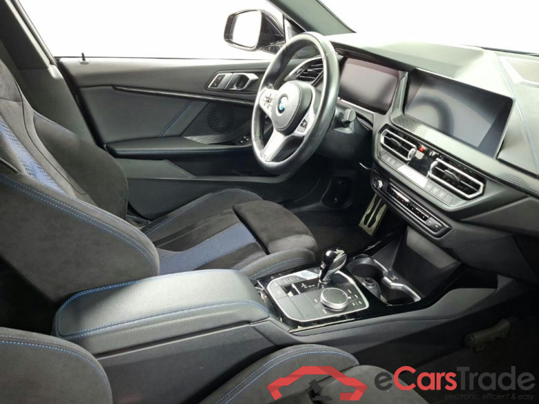 BMW 2-serie Gran Coupé 218iA Business Edition 4D 100kW #6