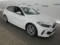 preview BMW 118 #1