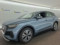 preview Audi Q4 e-tron #0