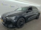 preview Audi E-TRON #0