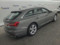 preview Audi A6 #2