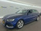 preview Audi A4 #0