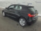 preview Audi A1 #3