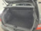 preview Audi A1 #4