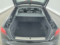 preview Audi A5 #4
