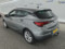 preview Opel Astra #3