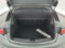 preview Opel Astra #4