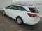 preview Opel Astra #3