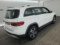 preview Mercedes B 180 #2