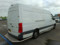 preview Mercedes Sprinter #2