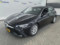 preview Mercedes CLA Shooting Brake #0