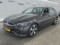 preview Mercedes C 180 #0