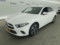 preview Mercedes A 250 #0