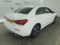 preview Mercedes A 250 #2