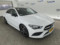 preview Mercedes CLA 200 #1