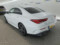 preview Mercedes CLA 200 #3