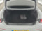 preview Mercedes CLA 200 #4