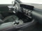 preview Mercedes CLA 200 #5