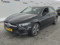 preview Mercedes A 250 #0