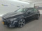 preview Mercedes A 180 #0