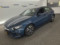 preview Mercedes A 180 #0