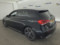 preview Mercedes A 180 #3